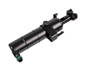 FEBI BILSTEIN 176703 Washer Fluid Jet, headlight cleaning