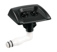 FEBI BILSTEIN 176706 Washer Fluid Jet, headlight cleaning