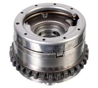 febi bilstein 176709 Camshaft Adjuster