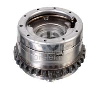febi bilstein 176709 Camshaft Adjuster