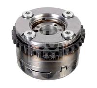 Variable valve timing gear Exhaust Side 176710 FEBI BILSTEIN for MERCEDES-BENZ