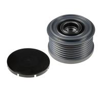 febi bilstein 176711 Alternator Freewheel