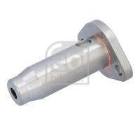 FEBI BILSTEIN 17672 Oil Pressure Valve for ,MAN,NEOPLAN,VAN HOOL
