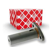 febi bilstein 17672 Pressure Relief Valve for oil pump, pack of one