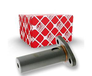 febi bilstein 17672 Pressure Relief Valve for oil pump, pack of one