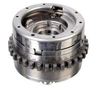 Camshaft Adjuster FEBI BILSTEIN 176725 For MERCEDES-BENZ