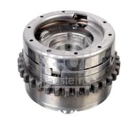 febi bilstein 176725 Camshaft Adjuster