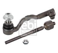 FEBI BILSTEIN 176726 Tie Rod for BMW