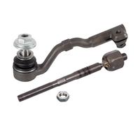 FEBI BILSTEIN 176726 Track rod assembly