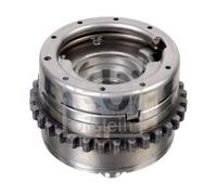 FEBI BILSTEIN 176727 Left N/S Passenger Side Camshaft Adjuster For Mercedes-Benz