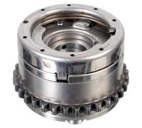 febi bilstein 176728 Camshaft Adjuster