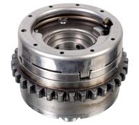 febi bilstein 176729 Camshaft Adjuster