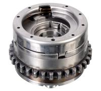 FEBI BILSTEIN 176730 Camshaft Adjuster