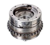FEBI BILSTEIN 176731 Camshaft Adjuster for MERCEDES-BENZ