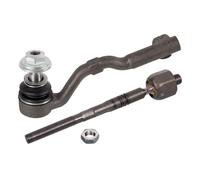 FEBI BILSTEIN 176733 Track rod assembly