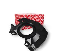 FEBI BILSTEIN 176740 Brake disc backing plate