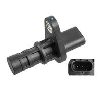 FEBI Bilstein Crankshaft Sensor 176741
