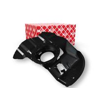 FEBI BILSTEIN 176743 Brake disc backing plate