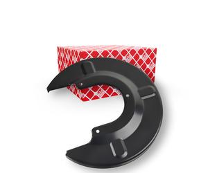 FEBI BILSTEIN 176751 Brake disc backing plate