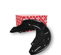 FEBI BILSTEIN 176752 Brake disc backing plate