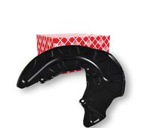 FEBI BILSTEIN 176753 Brake disc backing plate