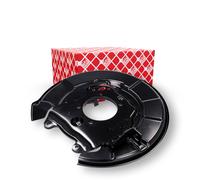 FEBI BILSTEIN 176757 Splash Panel, brake disc