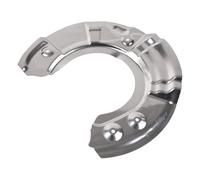 FEBI BILSTEIN 176765 Splash Panel, brake disc