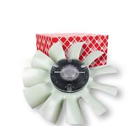 FEBI BILSTEIN 176766 Fan, radiator