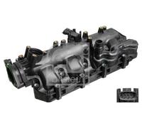 FEBI BILSTEIN 176767 Intake Manifold Fitting Fits Alfa Romeo Fiat Jeep Lancia