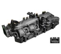 FEBI BILSTEIN 176767 Fitting, intake manifold