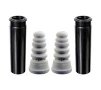 Focus Rear Protection Kit Fits Ford 1998-09 OE 1 073 486 S1 Febi 176768