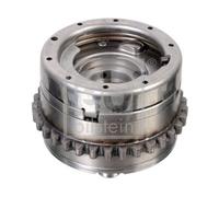 Febi VVTi Sprocket - 176769 fits Mercedes