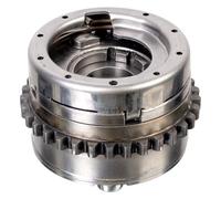febi bilstein 176770 Camshaft Adjuster