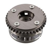 FEBI BILSTEIN 176771 Camshaft Adjuster