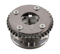 FEBI BILSTEIN 176771 Camshaft Adjuster
