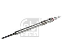 FEBI BILSTEIN 176775 Glow plug