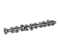FEBI BILSTEIN 176784 Camshaft