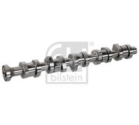 FEBI BILSTEIN 176784 Camshaft for VW