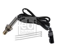 FEBI BILSTEIN 176785 Lambda sensor