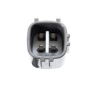 FEBI Bilstein Lambda Oxygen Sensor 176786 – OE 8946519515 – Fits Toyota MR2