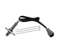 FEBI BILSTEIN 176786 Lambda sensor