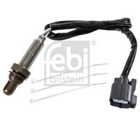 Febi Bilstein 176787 Lambda Sensor OE Quality Service Replacement Fits HONDA