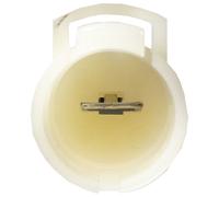 FEBI BILSTEIN 176788 Lambda sensor