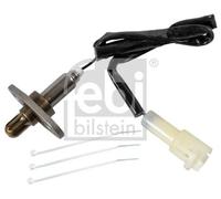 FEBI BILSTEIN 176788 Lambda sensor