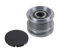 FEBI BILSTEIN 176796 Alternator clutch pulley