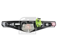 FEBI BILSTEIN 176798 Window regulator