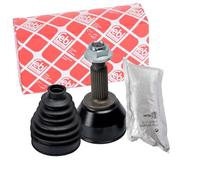 febi bilstein 176800 Drive Shaft Joint Kit