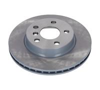 FEBI BILSTEIN 176803 Brake disc