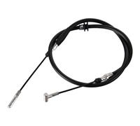 FEBI BILSTEIN 176804 Handbrake cable