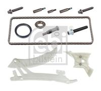 FEBI BILSTEIN 176811 Timing Chain Kit for BMW